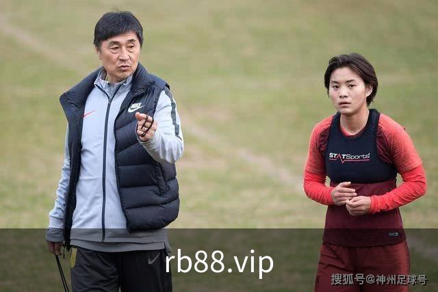 关于rb88.vip